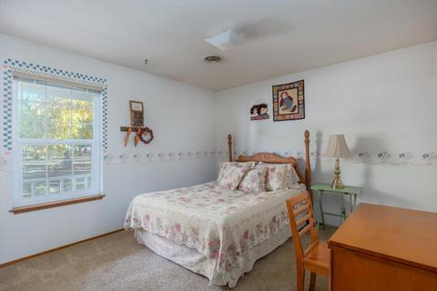 1125 Gridley Ave, Gridley, CA 95948 photo 24