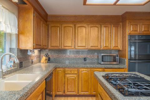 1125 Gridley Ave, Gridley, CA 95948 photo 13