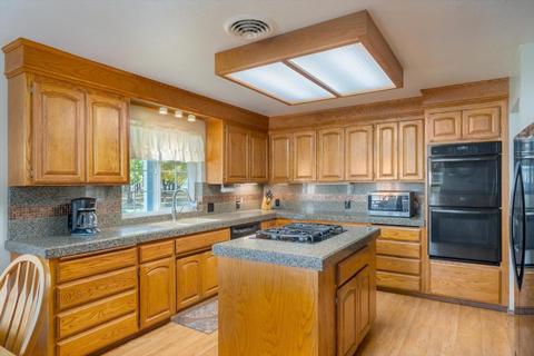 1125 Gridley Ave, Gridley, CA 95948 photo 12