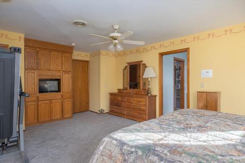 1125 Gridley Ave, Gridley, CA 95948 photo 18
