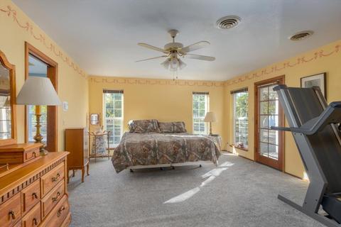 1125 Gridley Ave, Gridley, CA 95948 photo 17