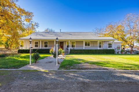 1125 Gridley Ave, Gridley, CA 95948 photo 1