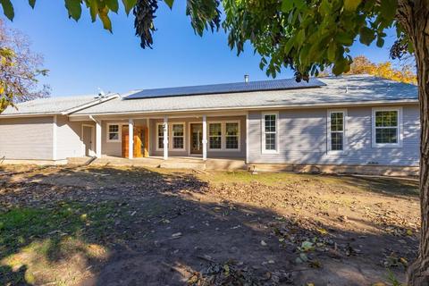 1125 Gridley Ave, Gridley, CA 95948 photo 36