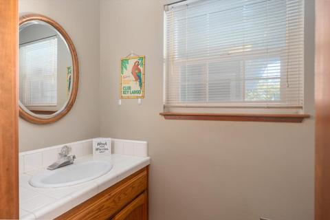 1125 Gridley Ave, Gridley, CA 95948 photo 28