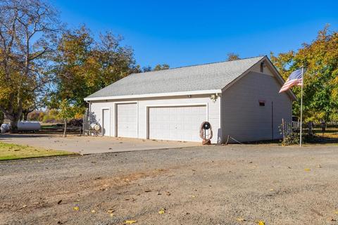 1125 Gridley Ave, Gridley, CA 95948 photo 32