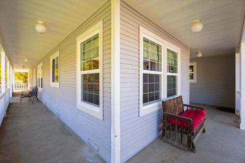 1125 Gridley Ave, Gridley, CA 95948 photo 31