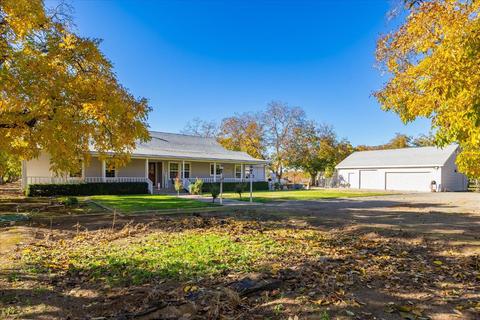 1125 Gridley Ave, Gridley, CA 95948 photo 2