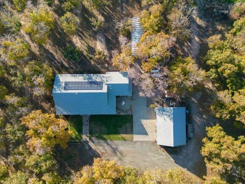 1125 Gridley Ave, Gridley, CA 95948 photo 29