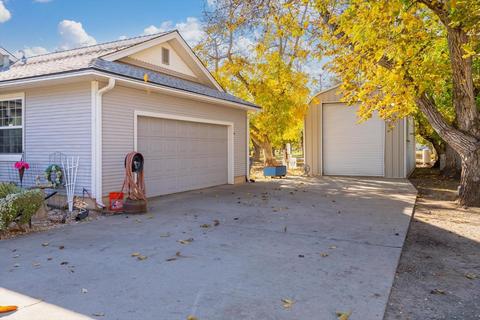 1125 Gridley Ave, Gridley, CA 95948 photo 33