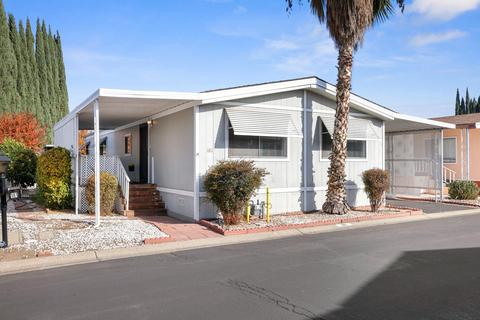 181 Schooner Ln, Modesto, CA 95356 photo 1