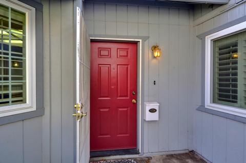 5223 Janell Way, Carmichael, CA 95608 photo 3
