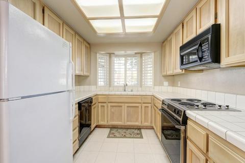 5223 Janell Way, Carmichael, CA 95608 photo 12