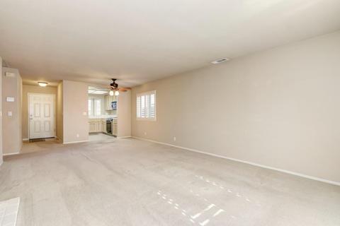 5223 Janell Way, Carmichael, CA 95608 photo 8