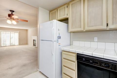 5223 Janell Way, Carmichael, CA 95608 photo 16