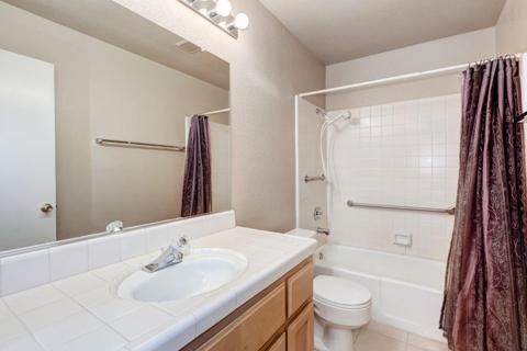 5223 Janell Way, Carmichael, CA 95608 photo 22