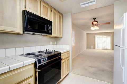 5223 Janell Way, Carmichael, CA 95608 photo 15