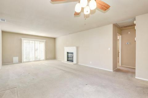 5223 Janell Way, Carmichael, CA 95608 photo 5