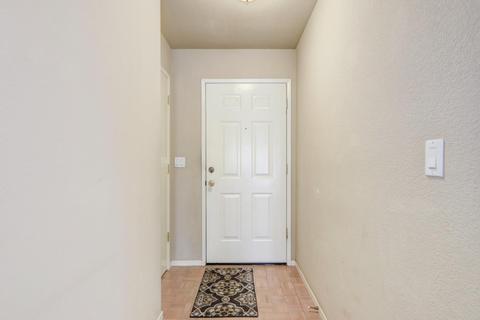 5223 Janell Way, Carmichael, CA 95608 photo 4