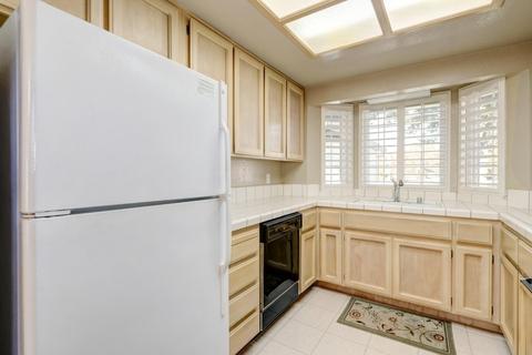 5223 Janell Way, Carmichael, CA 95608 photo 11
