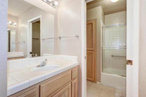 5223 Janell Way, Carmichael, CA 95608 photo 20