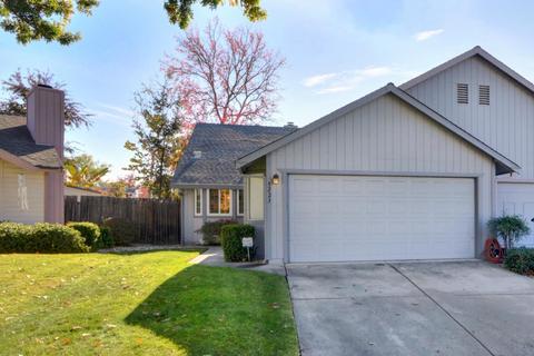5223 Janell Way, Carmichael, CA 95608 photo 28