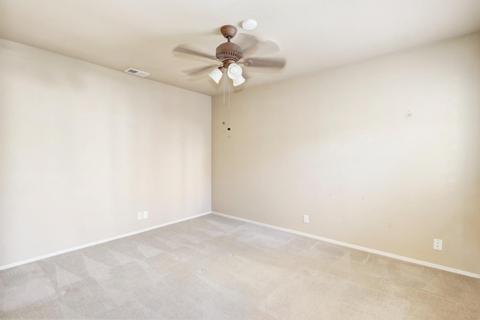 5223 Janell Way, Carmichael, CA 95608 photo 21