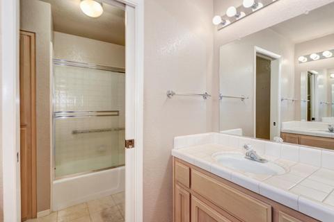 5223 Janell Way, Carmichael, CA 95608 photo 19