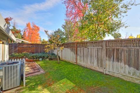 5223 Janell Way, Carmichael, CA 95608 photo 25