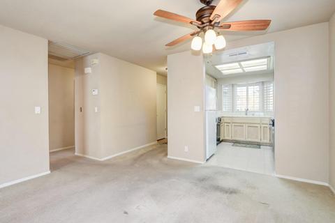 5223 Janell Way, Carmichael, CA 95608 photo 10