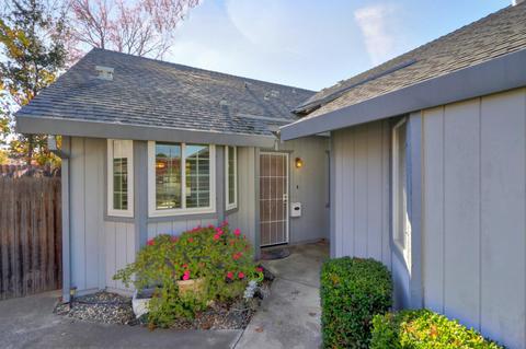 5223 Janell Way, Carmichael, CA 95608 photo 2