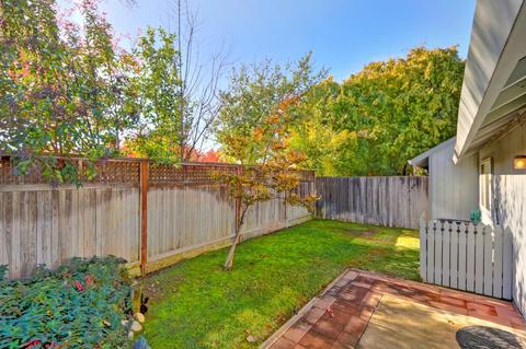 5223 Janell Way, Carmichael, CA 95608 photo 24