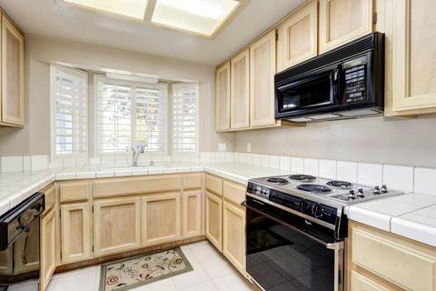 5223 Janell Way, Carmichael, CA 95608 photo 13
