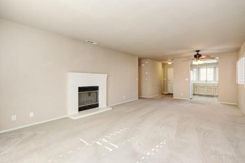 5223 Janell Way, Carmichael, CA 95608 photo 7