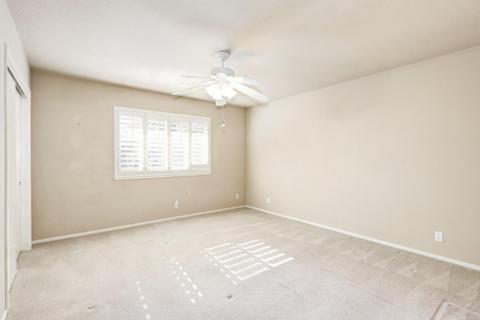 5223 Janell Way, Carmichael, CA 95608 photo 17