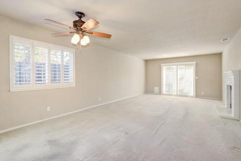 5223 Janell Way, Carmichael, CA 95608 photo 6