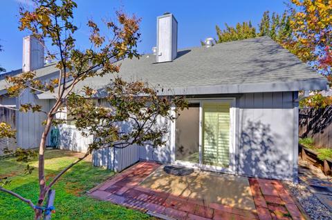 5223 Janell Way, Carmichael, CA 95608 photo 27