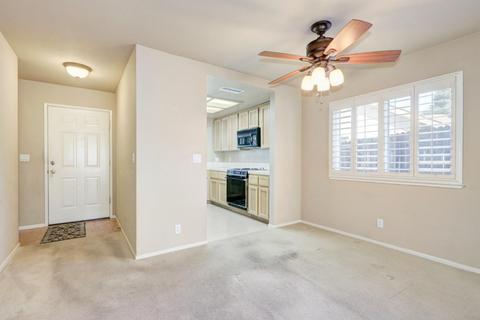 5223 Janell Way, Carmichael, CA 95608 photo 9