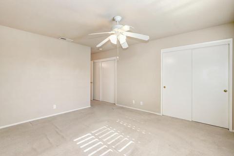 5223 Janell Way, Carmichael, CA 95608 photo 18