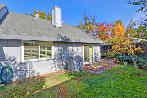5223 Janell Way, Carmichael, CA 95608 photo 26