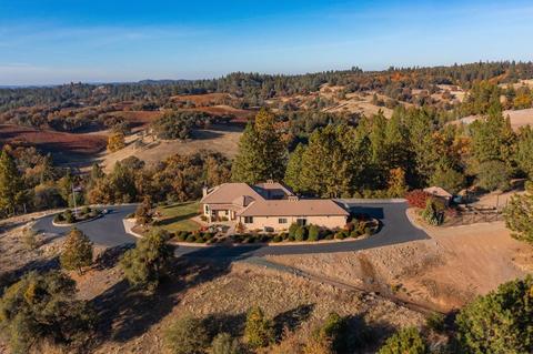 14786 Shakeridge Rd, Sutter Creek, CA 95685 photo 71