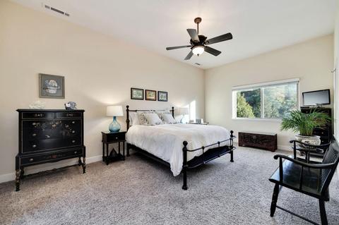 14786 Shakeridge Rd, Sutter Creek, CA 95685 photo 42