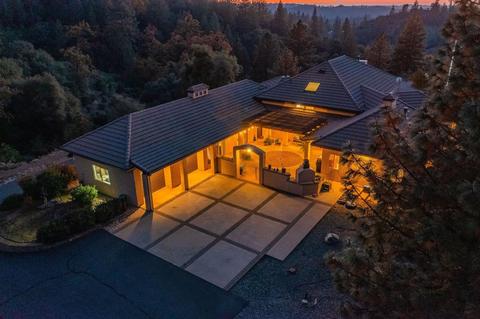 14786 Shakeridge Rd, Sutter Creek, CA 95685 photo 4