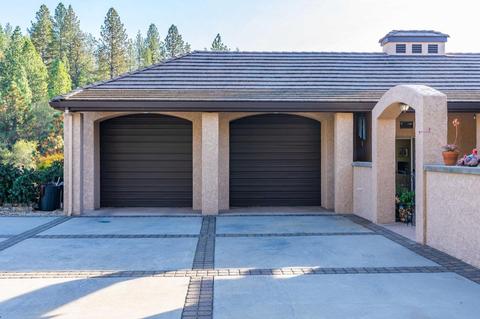14786 Shakeridge Rd, Sutter Creek, CA 95685 photo 66