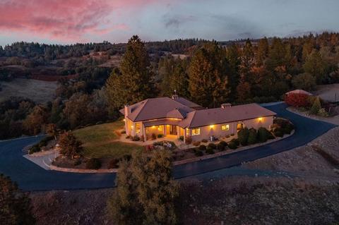 14786 Shakeridge Rd, Sutter Creek, CA 95685 photo 5