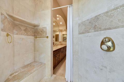 14786 Shakeridge Rd, Sutter Creek, CA 95685 photo 41