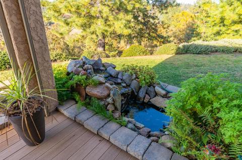 14786 Shakeridge Rd, Sutter Creek, CA 95685 photo 57