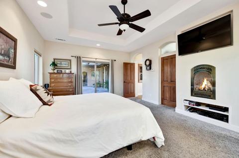 14786 Shakeridge Rd, Sutter Creek, CA 95685 photo 36
