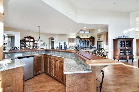 14786 Shakeridge Rd, Sutter Creek, CA 95685 photo 34