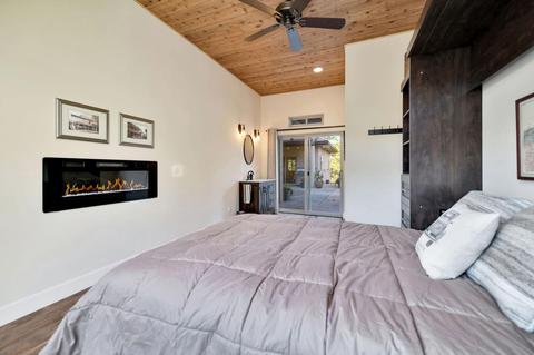 14786 Shakeridge Rd, Sutter Creek, CA 95685 photo 50