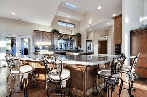 14786 Shakeridge Rd, Sutter Creek, CA 95685 photo 24